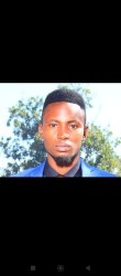 Cleophas Munene