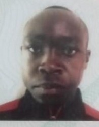 Clifford Mwale