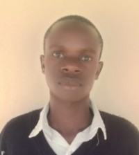 Clinton Ochieng