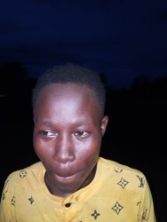 Clinton Munene