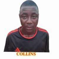 Colins Chimera