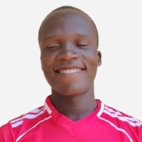 Collince Shadrack