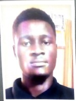 Collins Rajabu