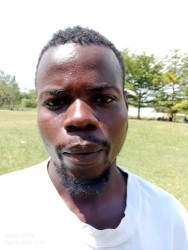 Collins Idewa