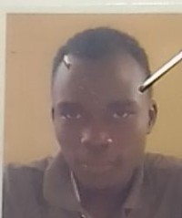 Collins Wanyama