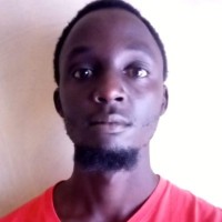 Collins Kipseneya