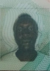 Collins Poghisho