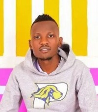Collins Rotich
