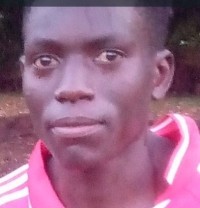 Collins Ouma