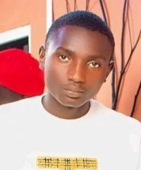 Collins Bundi