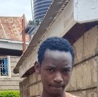 Collins Ndana