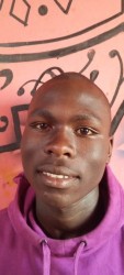 Collins Muthomi