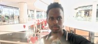 Collins Murithi