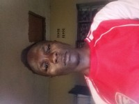 Collins Opilio