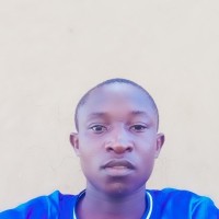 Collins Ibukui