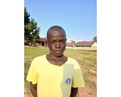 Collins Ekwenye