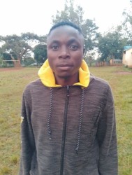 Contryzor Oruko