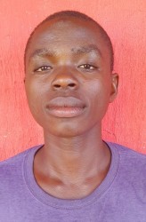 Cosma Shaban Ali