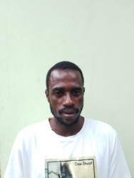 Cosmas Tom Jeffa