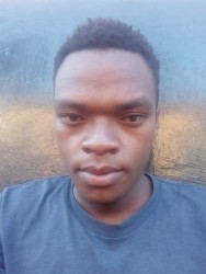 Cosmus Gitonga
