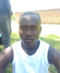 Awiti