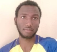 D Alex Saningo