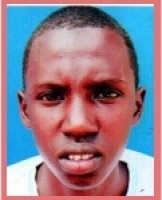 Dabaso Abdi
