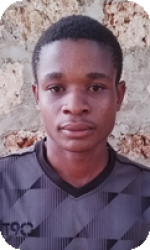 Dago Abdallah Omar