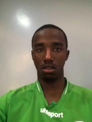 Dahir Abdikadir Abdullahi