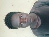 Dalmas Munyane
