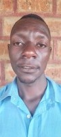 Dalmas Wafula