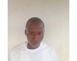 Dalmas Osugwar