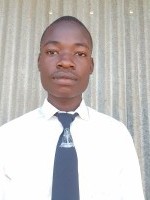 Dalmus Okochi