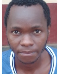 Dalton Musyoka