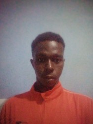 Dama Omar Harun