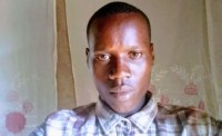Dan Kelvin Welangai