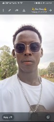Dan Ebang