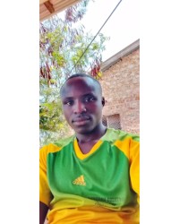 Dan Omuse