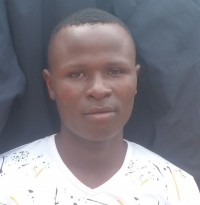Dancan Andika