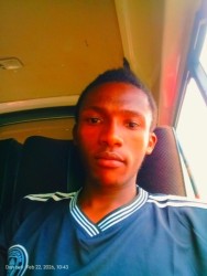 Dancan Murithi