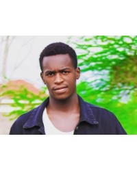 Dancan Juma