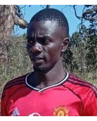 Dancan Odhiambo