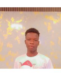 Dancun Muthee