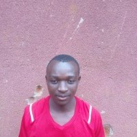 Daniel Muliro