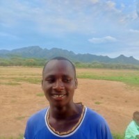 Philemon Kakony