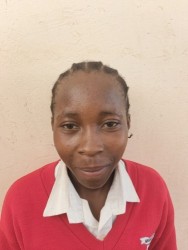 Daniel Rehema