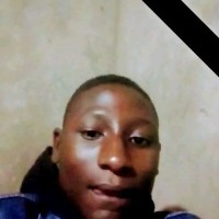 Daniel Mutuma