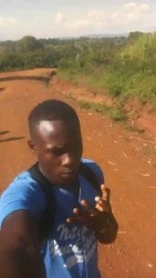 Omondi Daniel