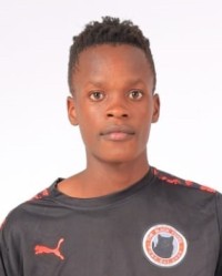 Daniel Wanjala Waswa