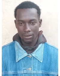 Daniel Kaloki